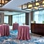 Hilton Garden Inn Rochester/University & Medical Center