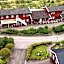 Hillesgården