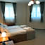 Bucharest Downtown Inn