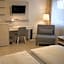 Hotel Am Friesenstrand