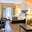Grander Inn & Suites by IHG