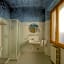 Sogni D'Oro Guest House