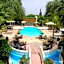 Hotel Riad L' Arganier D' Or