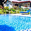 Sun House Rental