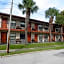 Merida Inn & Suites