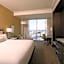 InterContinental Real Santo Domingo