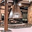Yatsugatake Kogen Lodge