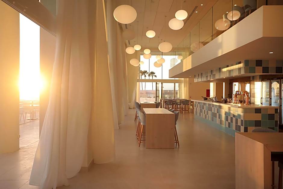 Iberostar Selection Sábila - Adults Only