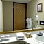 Baymont by Wyndham Fort Collins