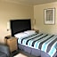 Best Western Plus The Tudor-Box Hill