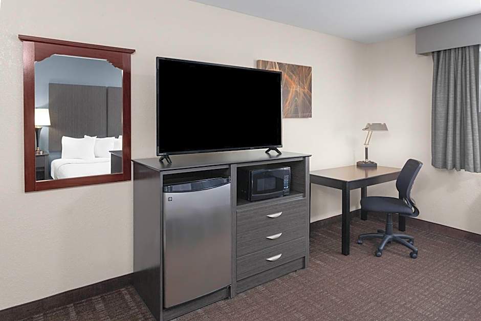 Baymont by Wyndham Chester IL