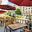 Solutel Hotel