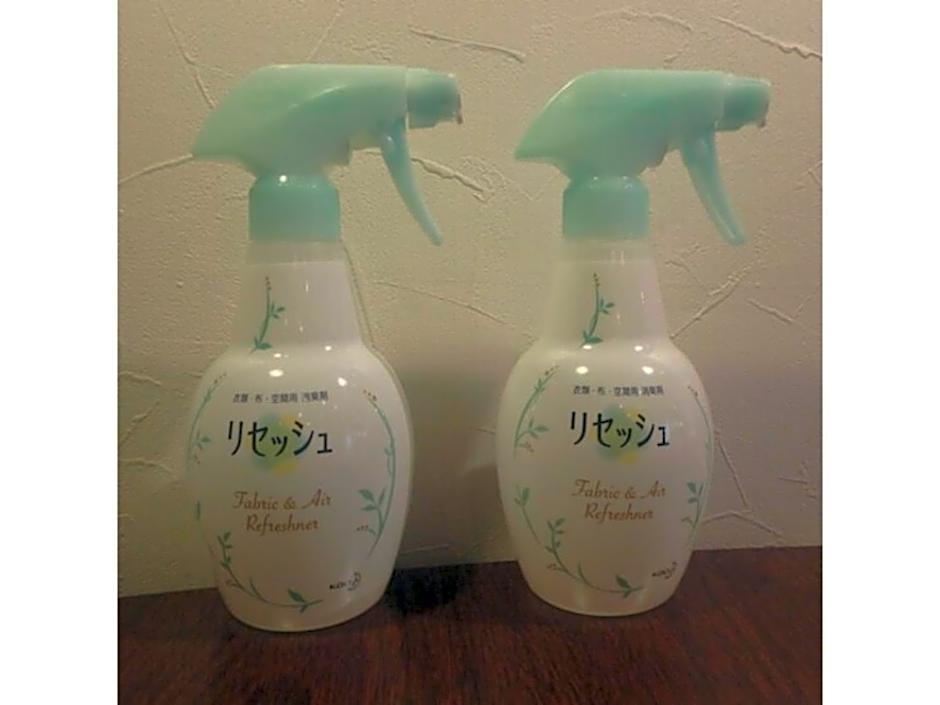 Hotel Suntargas Otsuka - Vacation STAY 08522v