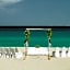 Viva Azteca by Wyndham, A Trademark All Inclusive Resort
