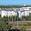 ibis Hotel Frankfurt Messe West