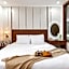 Europa Hotel Da Lat