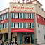 My Hotel Bukit Mertajam