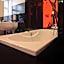 Hotel PAYER II
