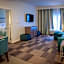 Hampton Inn By Hilton And Suites New Orleans-Elmwood