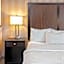 La Quinta Inn & Suites by Wyndham Boise Towne Square