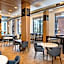 Residence Inn by Marriott Philadelphia Bala Cynwyd