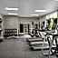 Courtyard by Marriott Atlanta Lithia Springs