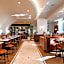 Mercure Villefranche en Beaujolais