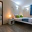 Housing Giulia
