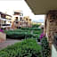 Residence Punta Asfodeli Porto Rotondo