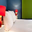 Ibis Styles Duesseldorf Neuss Hotel
