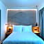 Hyperion City Hotel & Spa