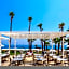 Leonardo Crystal Cove Hotel & Spa - Adults only