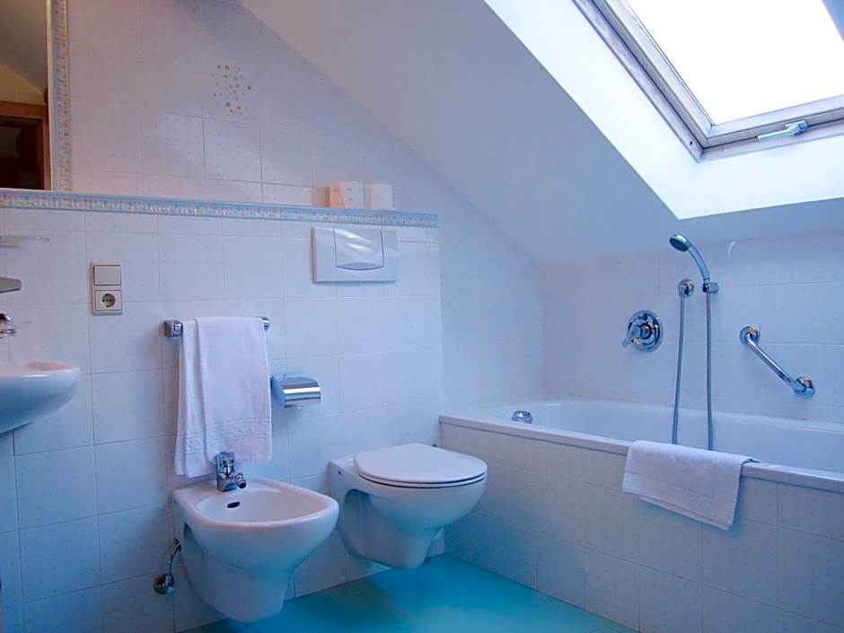 Residence Zum Theater