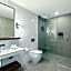 Mercure Pakenham