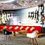 Ibis Joinville