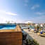 Qbic City Hotel