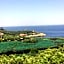Hotel Dania