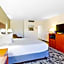 Oasis Boca Raton