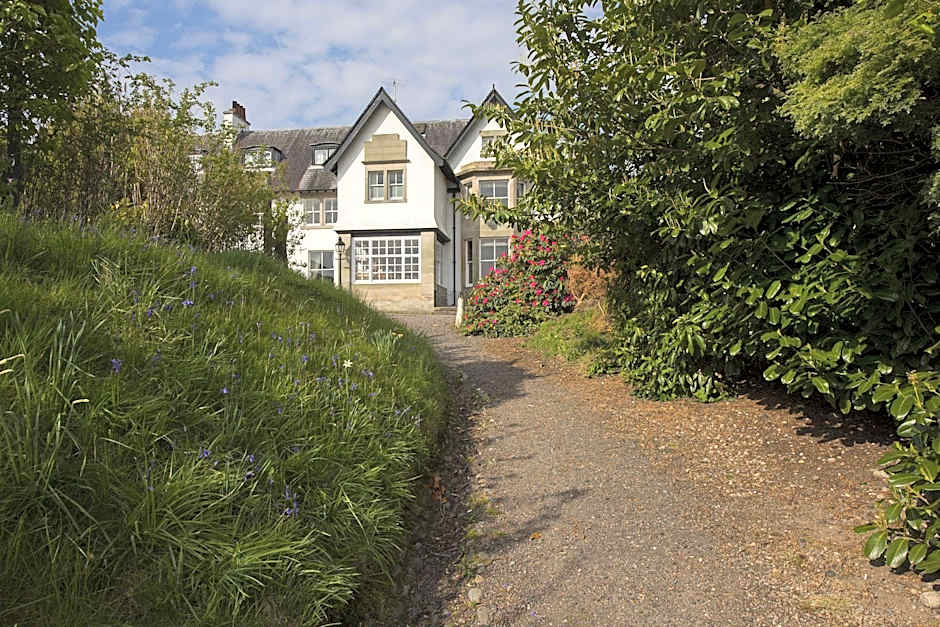 The Lovat, Loch Ness