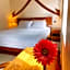 Patong Terrace Boutique Hotel
