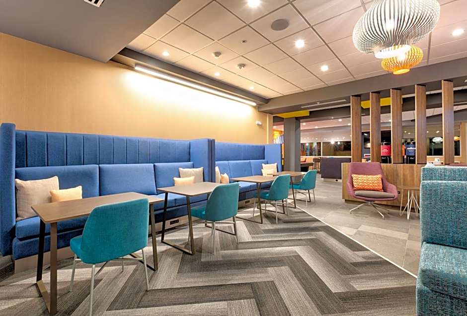 Tru By Hilton Austin NW Arboretum, TX