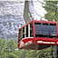 Holiday Inn Express Atlanta-Stone Mountain By IHG