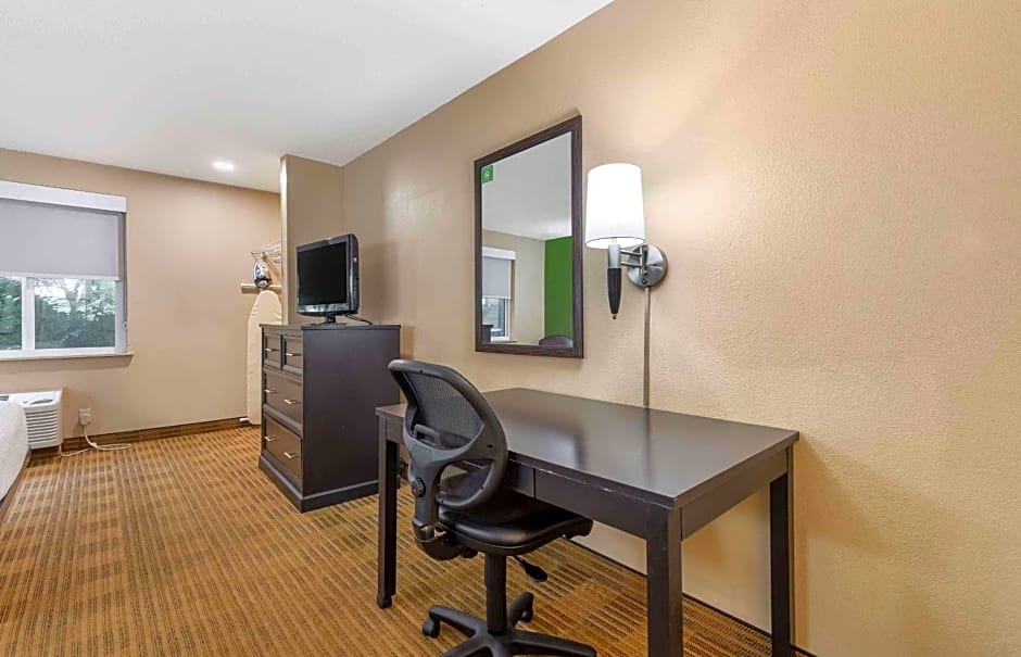 Extended Stay America Suites - Washington, D.C. - Springfield