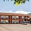 Ashland Valley Inn