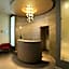 Turin Airport Hotel & Residence