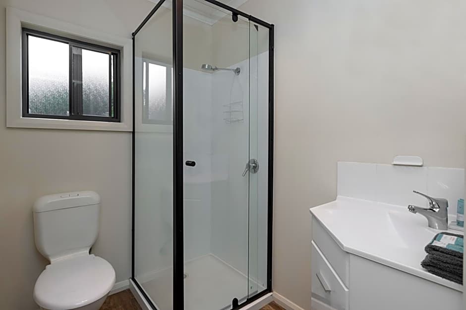 BIG4 Hobart Airport Tourist Park