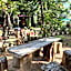 Leaf House Bungalows