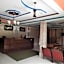 Hotel Eagle Nest Malam Jabba 