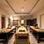 I Hotel Batam