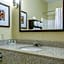 Holiday Inn Poplar Bluff By IHG
